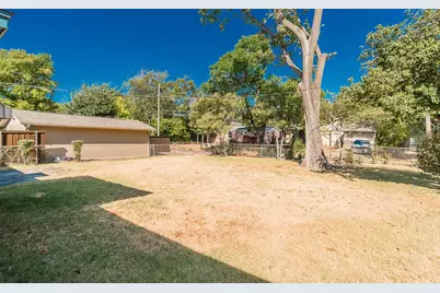 [Address not provided], Dallas, TX 75228 - Photo 26