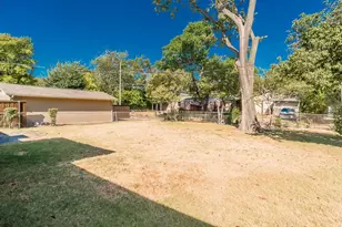 [Address not provided], Dallas, TX 75228 - Photo 26