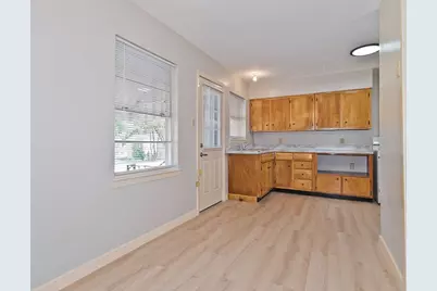 [Address not provided], Dallas, TX 75228 - Photo 8