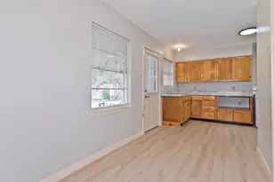 [Address not provided], Dallas, TX 75228 - Photo 8