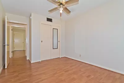 [Address not provided], Dallas, TX 75228 - Photo 20