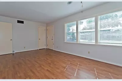 [Address not provided], Dallas, TX 75228 - Photo 22