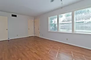 [Address not provided], Dallas, TX 75228 - Photo 22