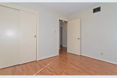 [Address not provided], Dallas, TX 75228 - Photo 14