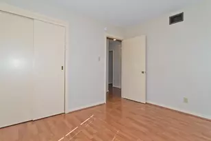 [Address not provided], Dallas, TX 75228 - Photo 14