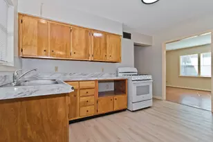 [Address not provided], Dallas, TX 75228 - Photo 6