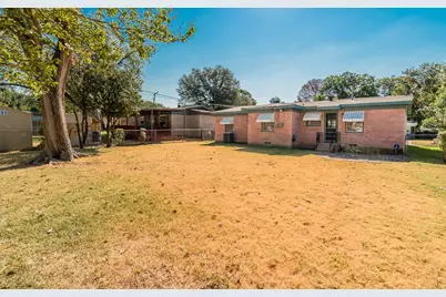[Address not provided], Dallas, TX 75228 - Photo 24