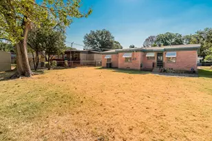 [Address not provided], Dallas, TX 75228 - Photo 24