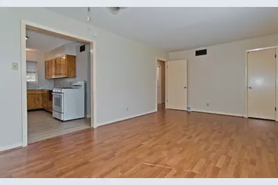 [Address not provided], Dallas, TX 75228 - Photo 12