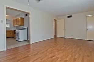 [Address not provided], Dallas, TX 75228 - Photo 12