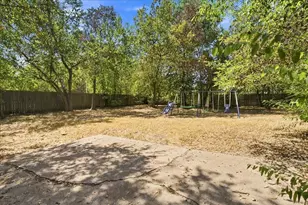 544 N Dison Dr, Robinson, TX 76706 - Photo 20