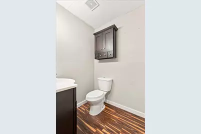 544 N Dison Drive, Robinson, TX 76706 - Photo 12