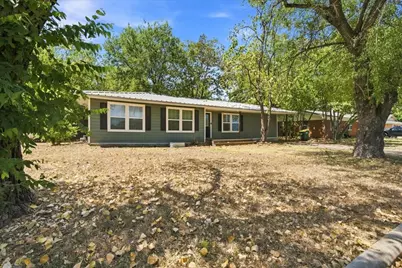 544 N Dison Drive, Robinson, TX 76706 - Photo 2
