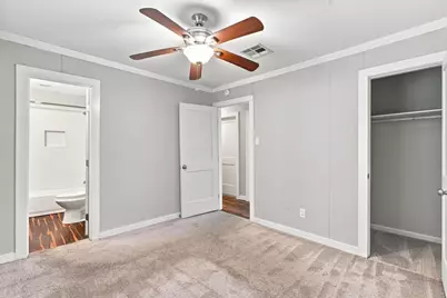 544 N Dison Drive, Robinson, TX 76706 - Photo 18