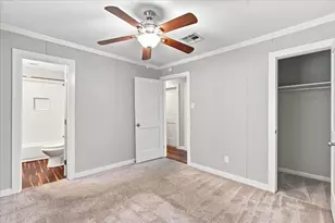 544 N Dison Dr, Robinson, TX 76706 - Photo 18