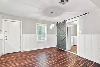 544 N Dison Drive, Robinson, TX 76706 - Photo 6