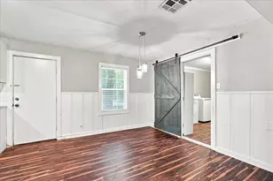 544 N Dison Dr, Robinson, TX 76706 - Photo 6