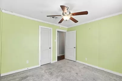 544 N Dison Drive, Robinson, TX 76706 - Photo 16