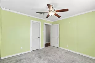 544 N Dison Dr, Robinson, TX 76706 - Photo 16