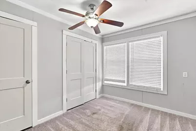 544 N Dison Drive, Robinson, TX 76706 - Photo 14