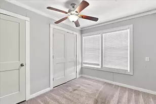 544 N Dison Dr, Robinson, TX 76706 - Photo 14
