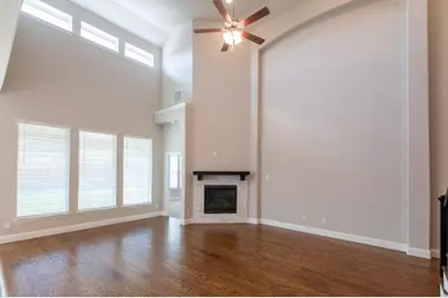[Address not provided], McKinney, TX 75071 - Photo 16