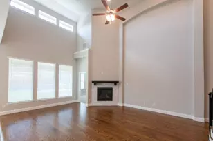 3125 Swather Dr, McKinney, TX 75071 - Photo 16