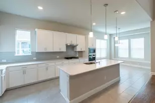 3125 Swather Dr, McKinney, TX 75071 - Photo 8