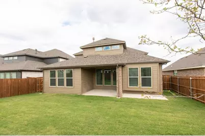 [Address not provided], McKinney, TX 75071 - Photo 34
