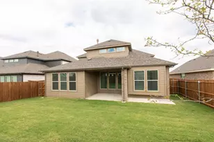 3125 Swather Dr, McKinney, TX 75071 - Photo 34