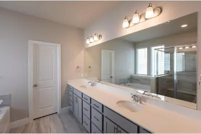 [Address not provided], McKinney, TX 75071 - Photo 18