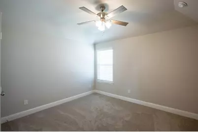 [Address not provided], McKinney, TX 75071 - Photo 30