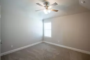 3125 Swather Dr, McKinney, TX 75071 - Photo 30