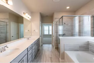 [Address not provided], McKinney, TX 75071 - Photo 20