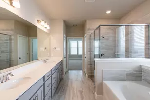 3125 Swather Dr, McKinney, TX 75071 - Photo 20