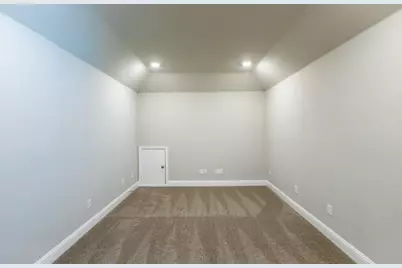 [Address not provided], McKinney, TX 75071 - Photo 28