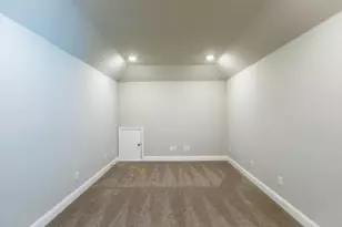 3125 Swather Dr, McKinney, TX 75071 - Photo 28