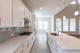 3125 Swather Dr, McKinney, TX 75071 - Photo 12
