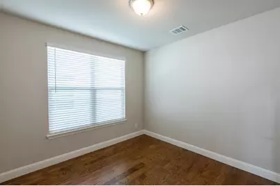 [Address not provided], McKinney, TX 75071 - Photo 22