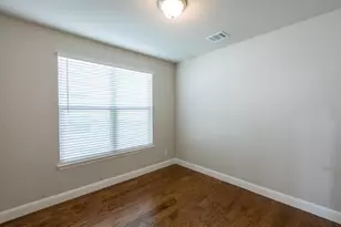 3125 Swather Dr, McKinney, TX 75071 - Photo 22
