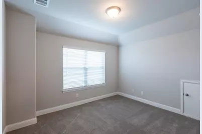 [Address not provided], McKinney, TX 75071 - Photo 32