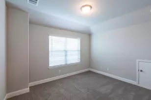 3125 Swather Dr, McKinney, TX 75071 - Photo 32