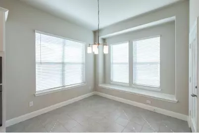 [Address not provided], McKinney, TX 75071 - Photo 14