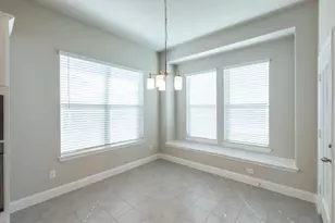 3125 Swather Dr, McKinney, TX 75071 - Photo 14
