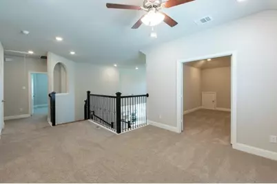 [Address not provided], McKinney, TX 75071 - Photo 26