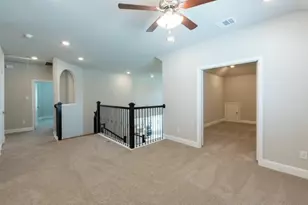 3125 Swather Dr, McKinney, TX 75071 - Photo 26