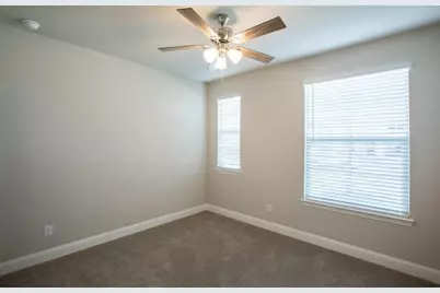 [Address not provided], McKinney, TX 75071 - Photo 24