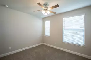 3125 Swather Dr, McKinney, TX 75071 - Photo 24
