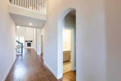 [Address not provided], McKinney, TX 75071 - Photo 2