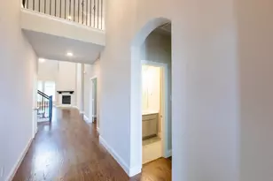 3125 Swather Dr, McKinney, TX 75071 - Photo 2